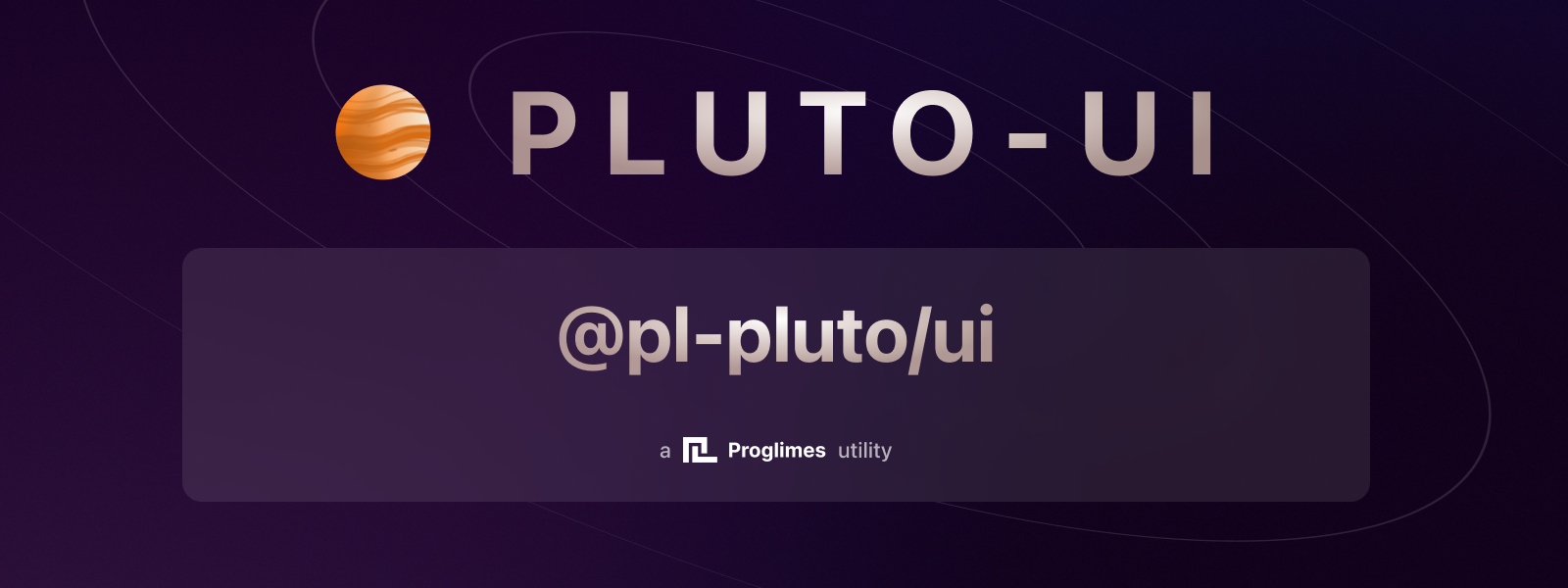 @pl-pluto/ui cover